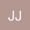 james951514